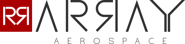 Array Logo