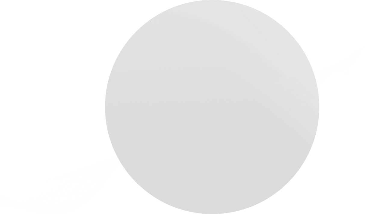 shape
