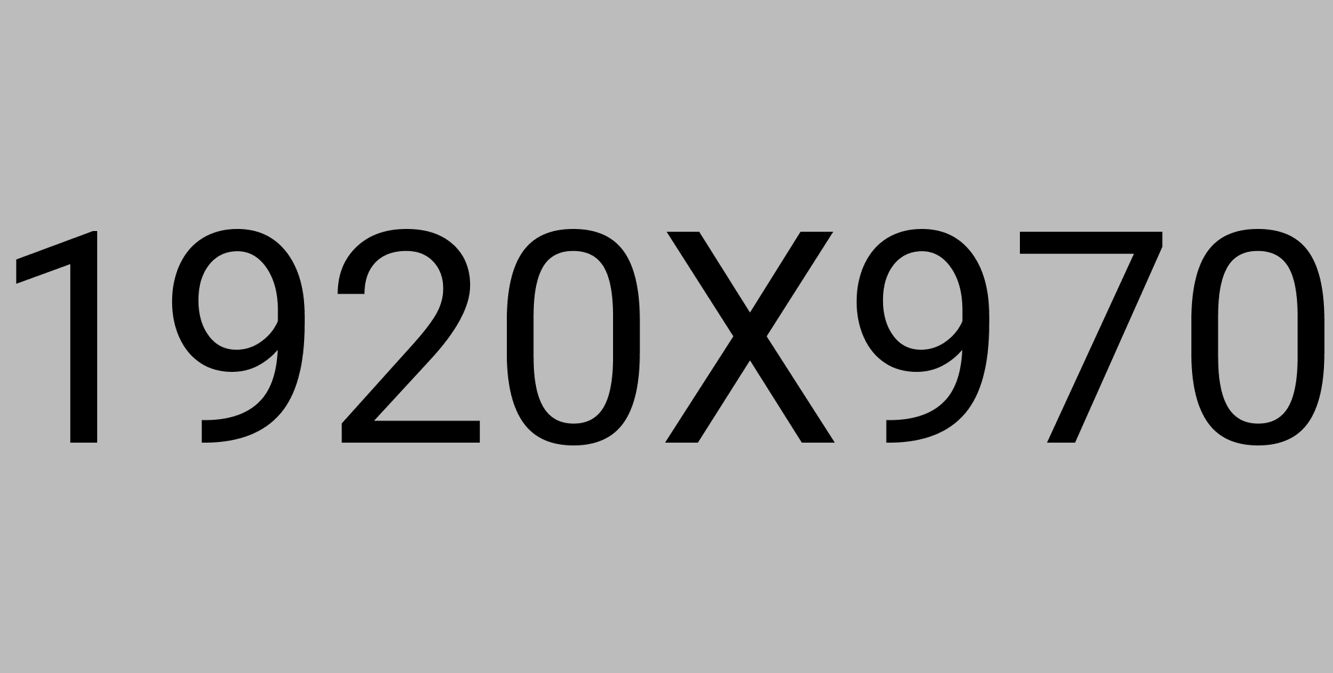 image not found