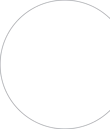 shape